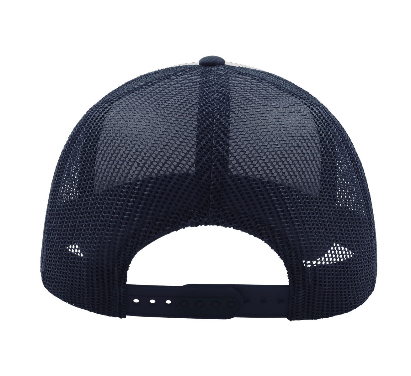 HD_BACK_RAPPNV